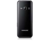 Samsung C3322 - 1405380 - zdjęcie 3